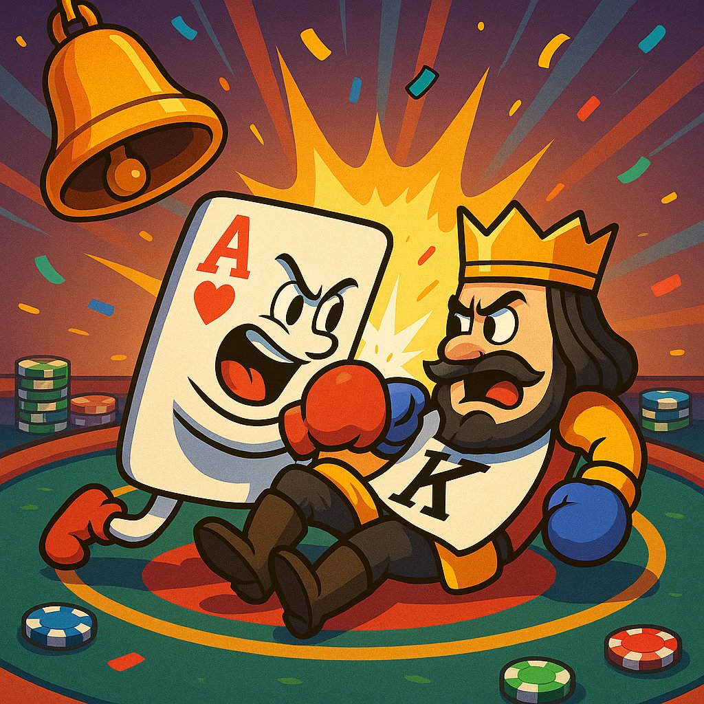 jlpg promotion bonuses and special offers for Philippines players