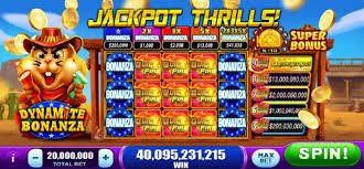 Filipino player joining a jlpg Live Casino baccarat table on a smartphone