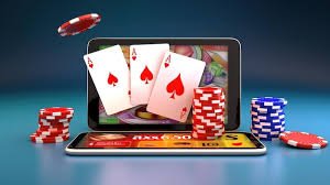 Filipino player placing a sports bet on jlpg mobile browser showing basketball odds