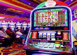Filipino player browsing jlpg Casino slots on a mobile phone