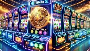 Live casino dealer streaming experience on jlpg platform
