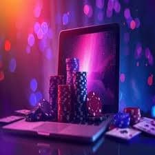 Filipino players enjoying online sports betting and casino games on mobile devices