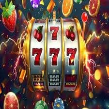 jlpg Live Casino real dealer table game streamed on mobile for Philippines players