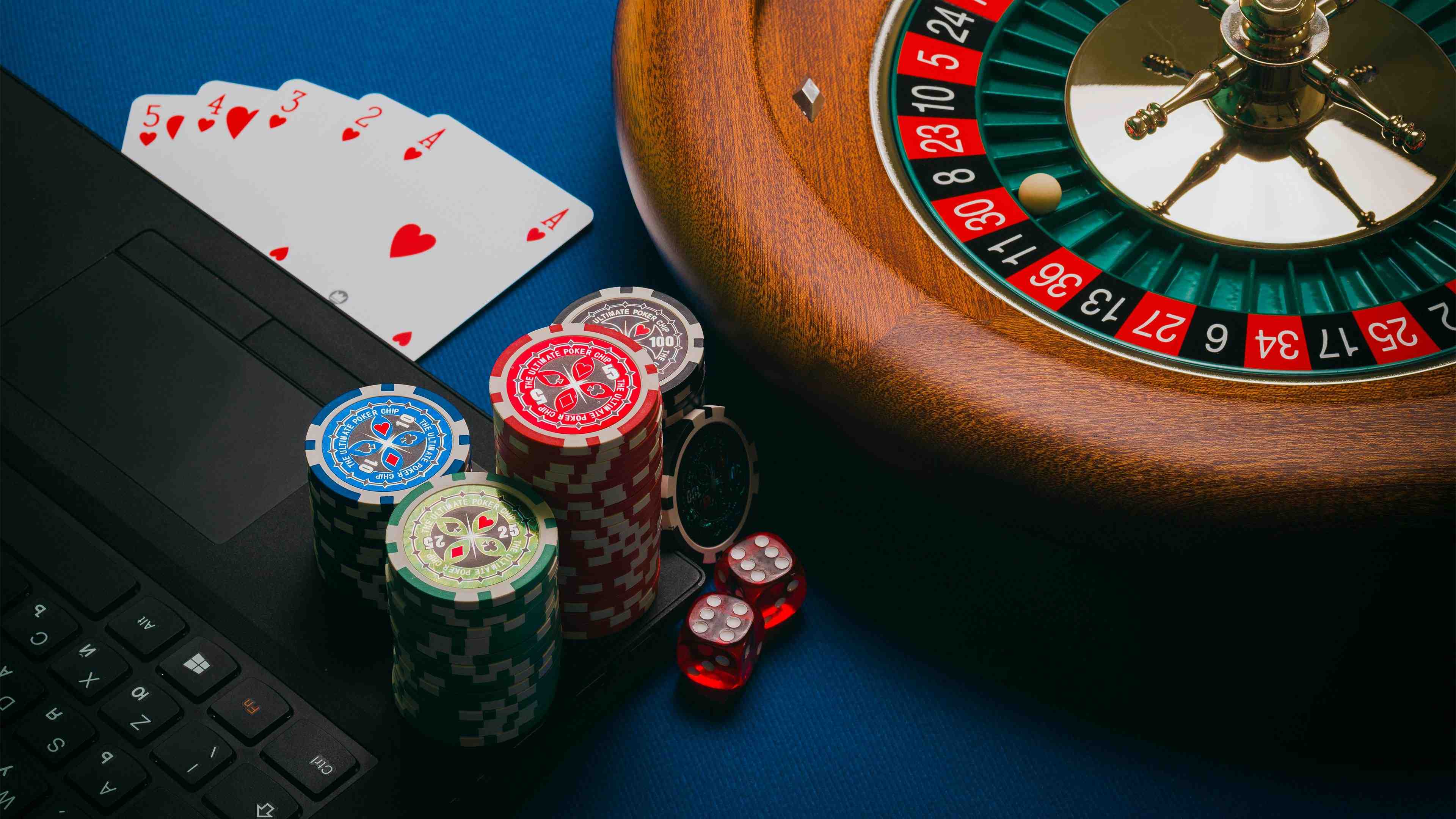 jlpg Casino game categories available for Philippines players on mobile