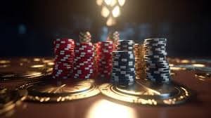 Filipino players enjoying sports betting and casino games on jlpg platform