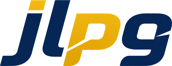 jlpg Philippines gaming platform logo